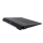 ZALMAN ZM-NC2000(BLACK) - 26553 - zdjęcie 4